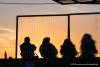 Abendstimmung am Guggi - 004
