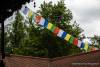 Fotoexkursion Himalaya Nepal Pavillon Wiesent - 047