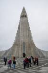 Fotoreise Island 2023 - 331