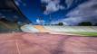 München Olympiastadion - 007