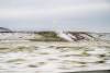 Fotoreise Island 2023 - 314