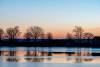 Abendstimmung am Guggi - 017
