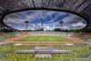 München Olympiastadion - 008