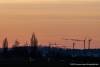 Abendstimmung am Guggi - 007