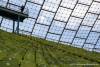 München Olympiastadion - 012