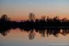 Abendstimmung am Guggi - 021