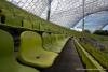 München Olympiastadion - 009